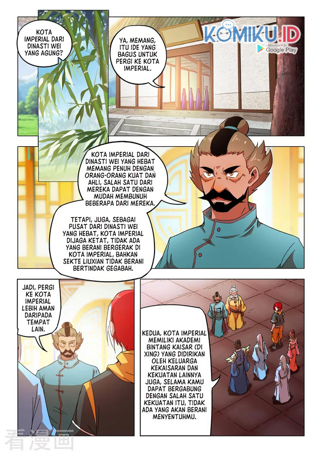 Halaman 38
