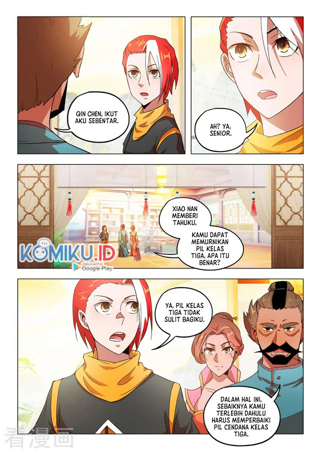Halaman 40