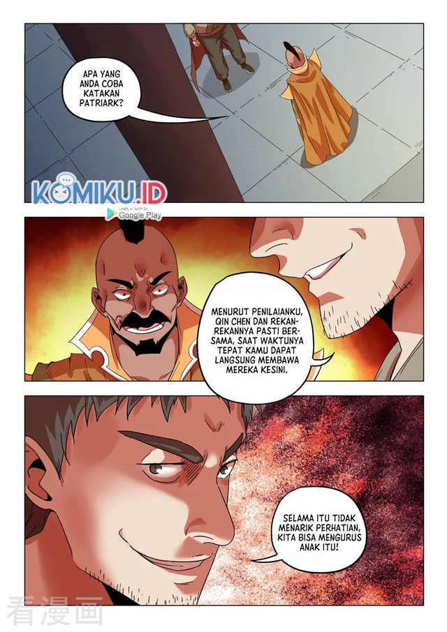 Halaman 11