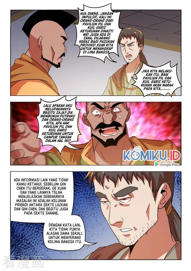Halaman 9