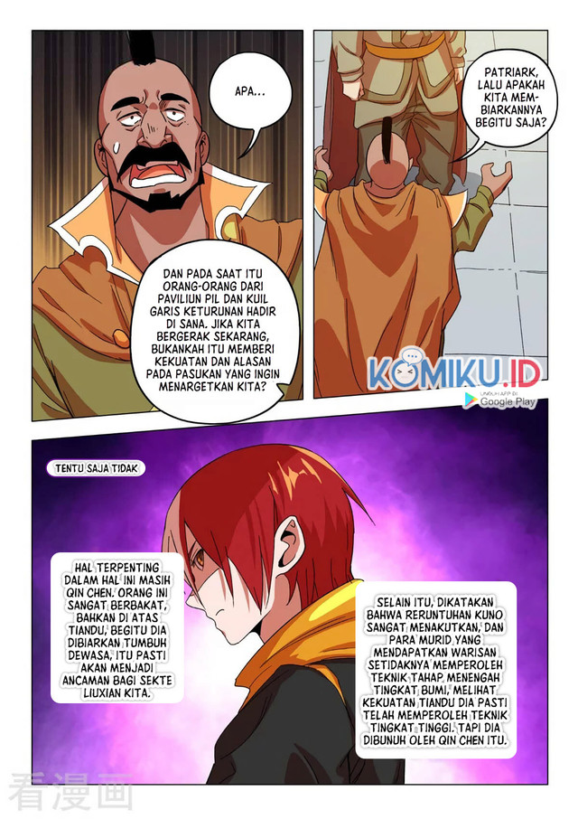 Halaman 10