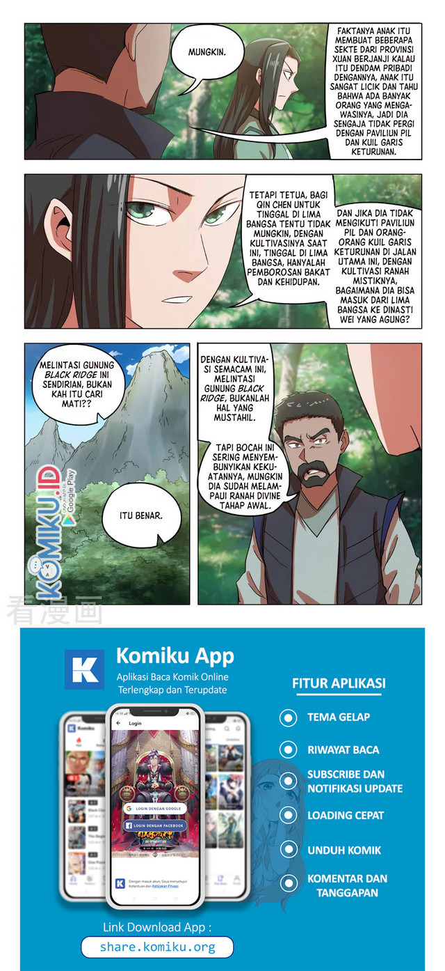 Halaman 5