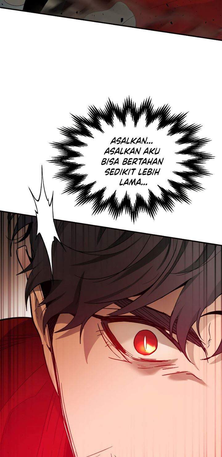 Halaman 83