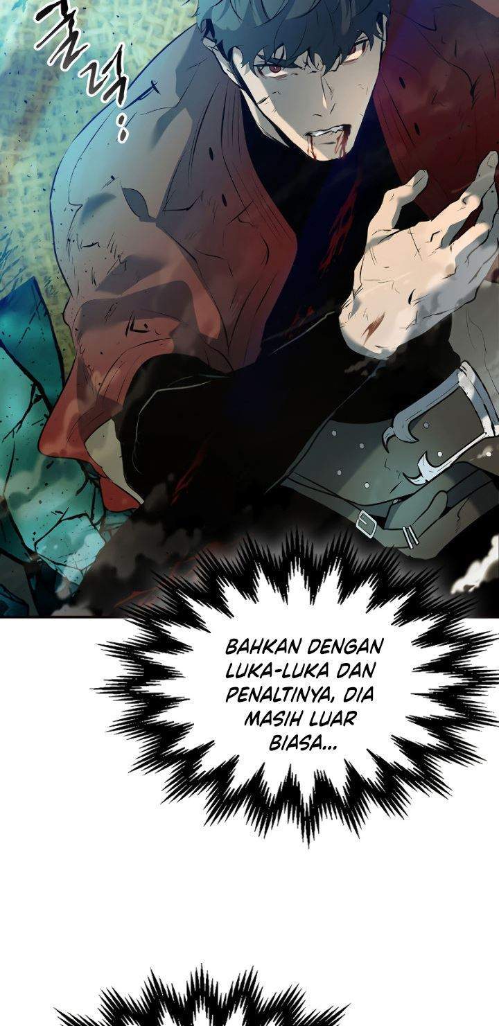 Halaman 95