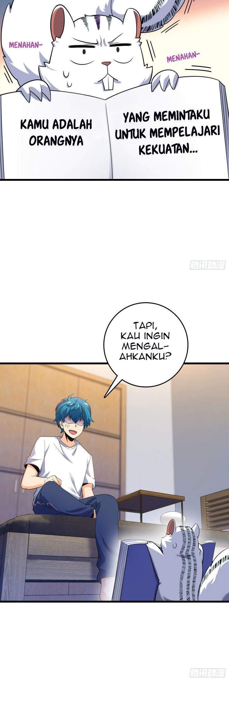 Halaman 61