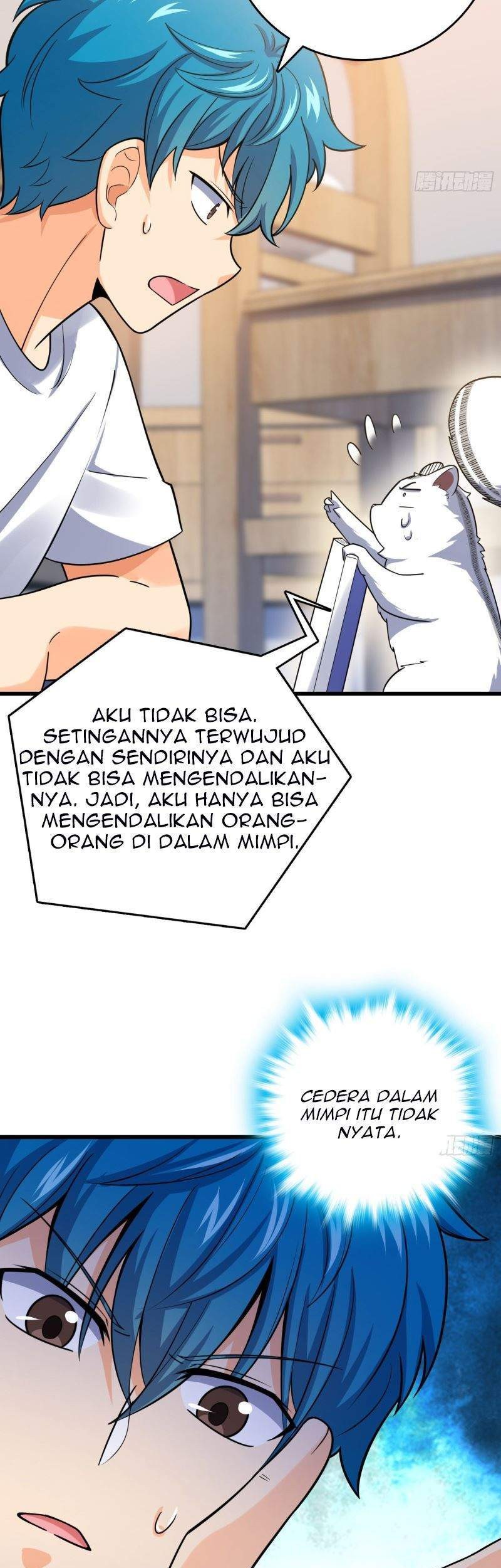 Halaman 65