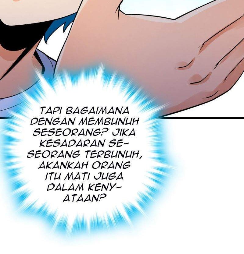 Halaman 66