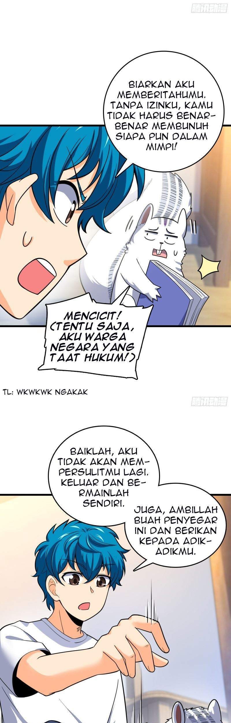 Halaman 67