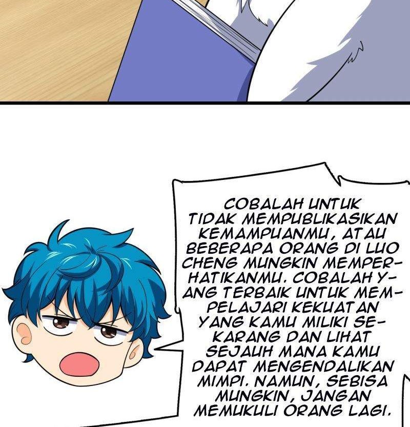 Halaman 70
