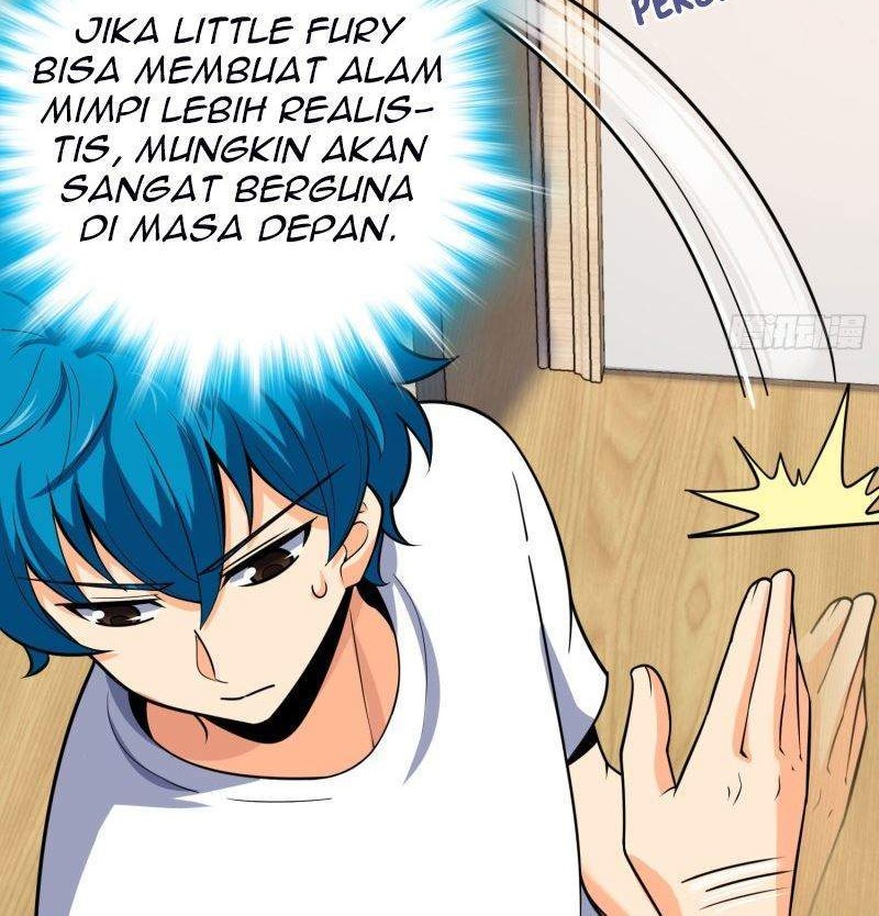 Halaman 72