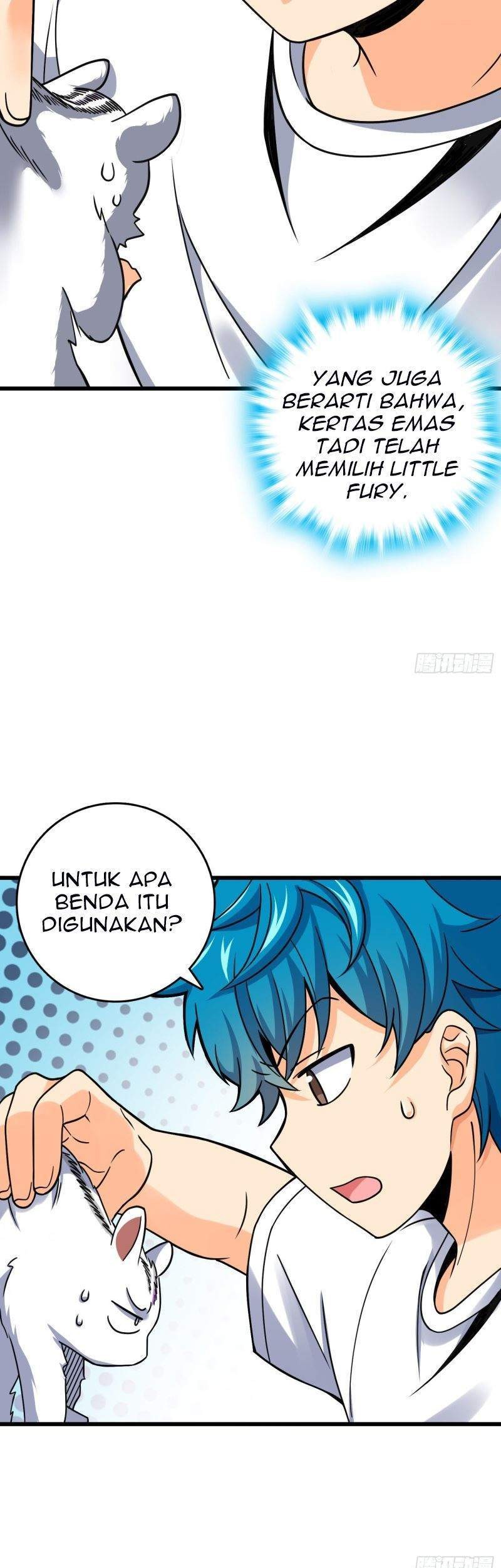Halaman 5