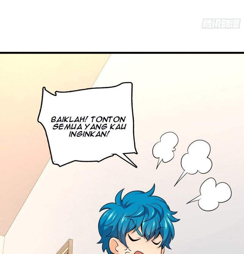 Halaman 67