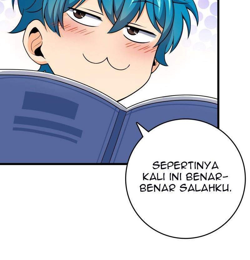 Halaman 77