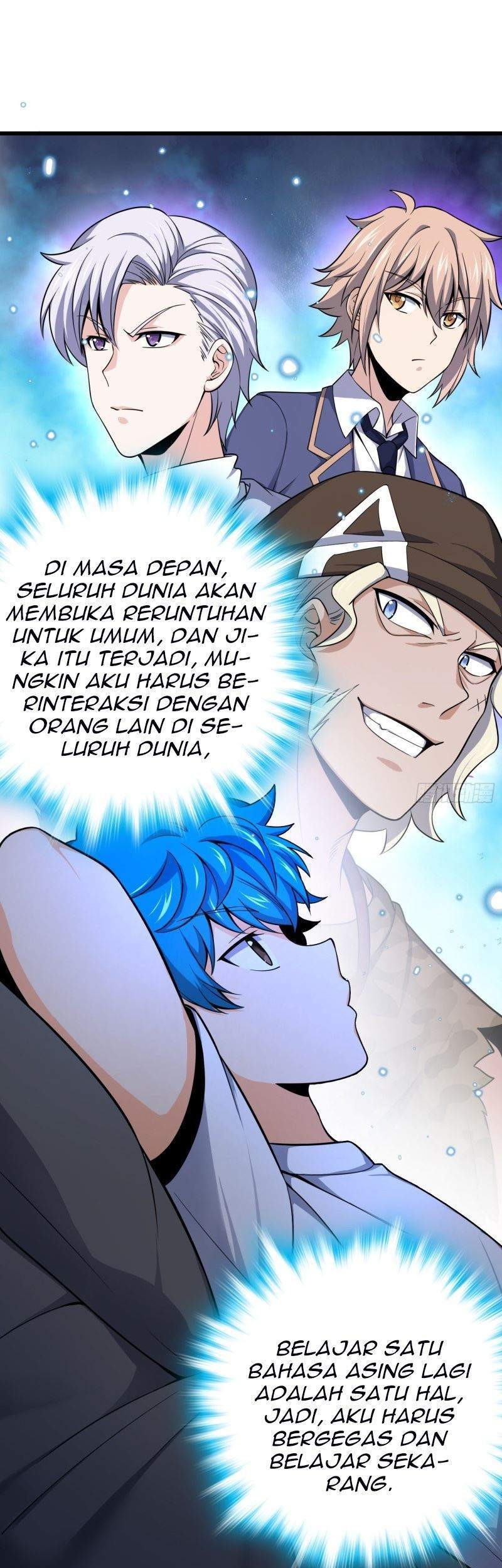 Halaman 80