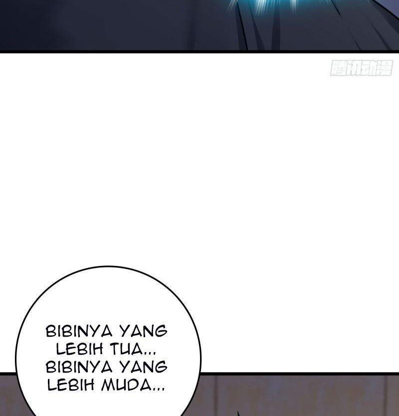Halaman 81