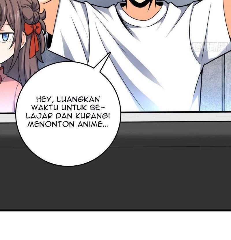 Halaman 47