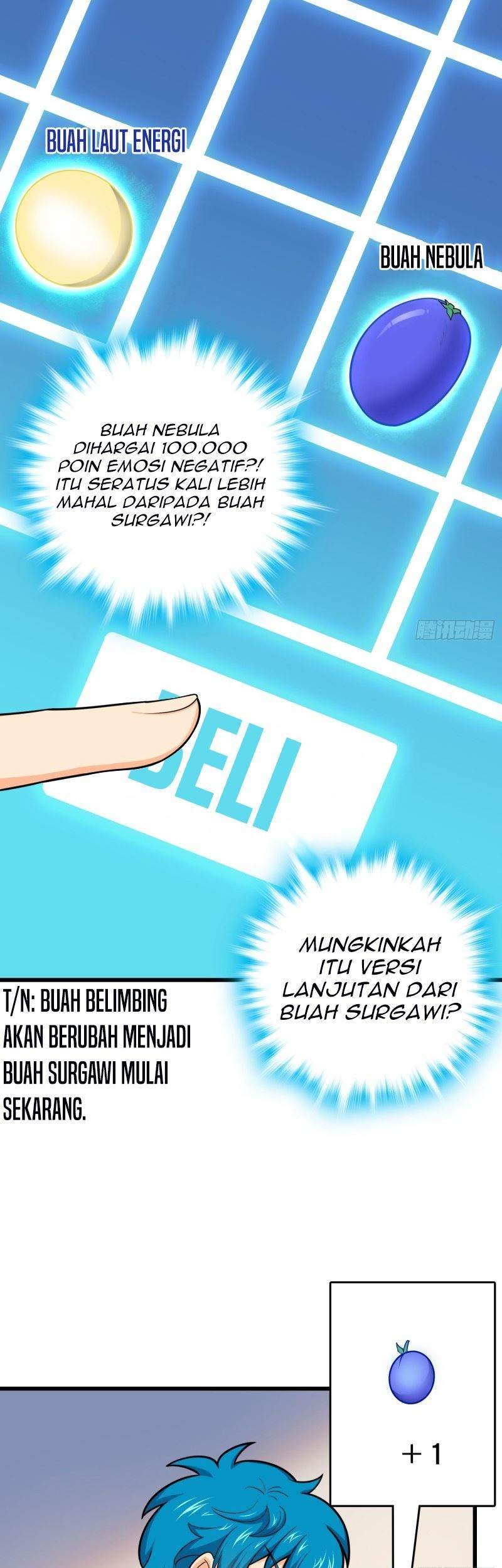 Halaman 86