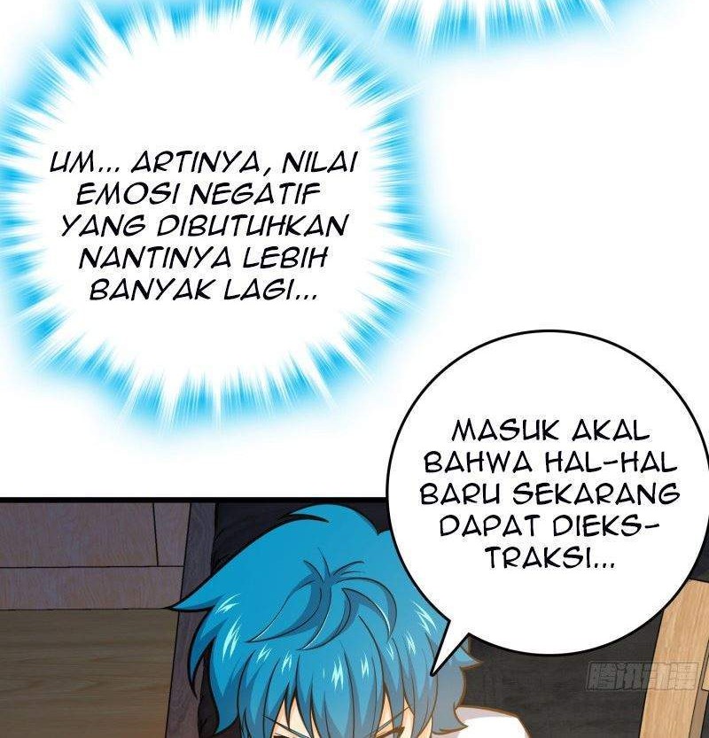 Halaman 91