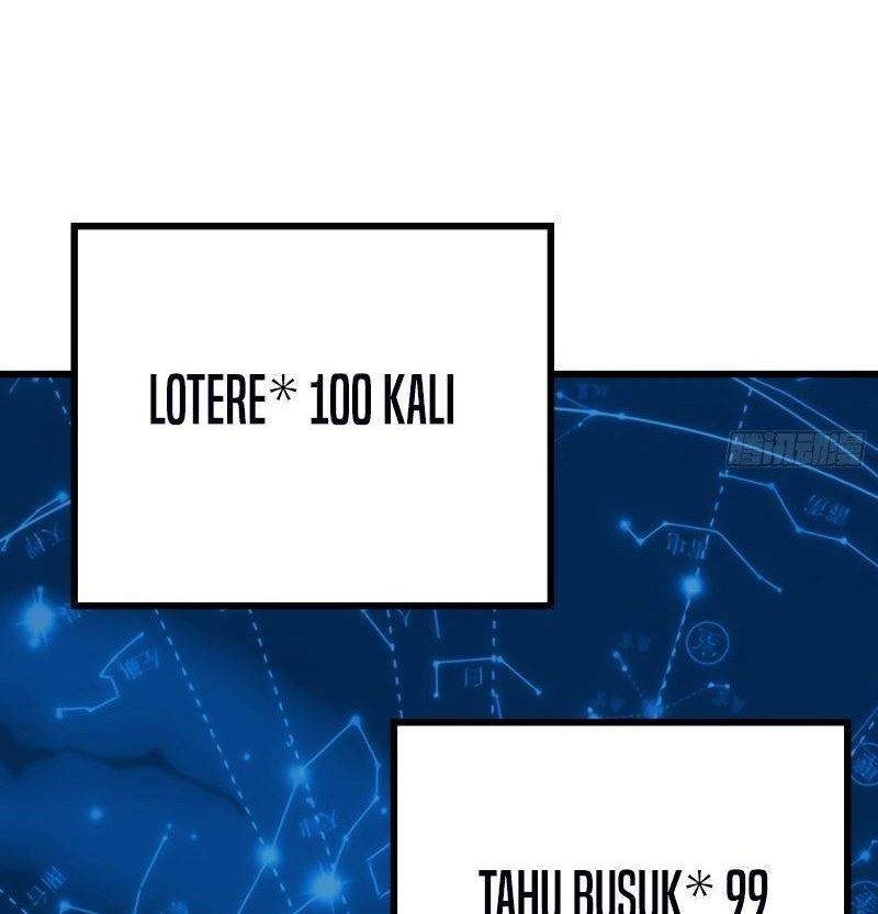 Halaman 103