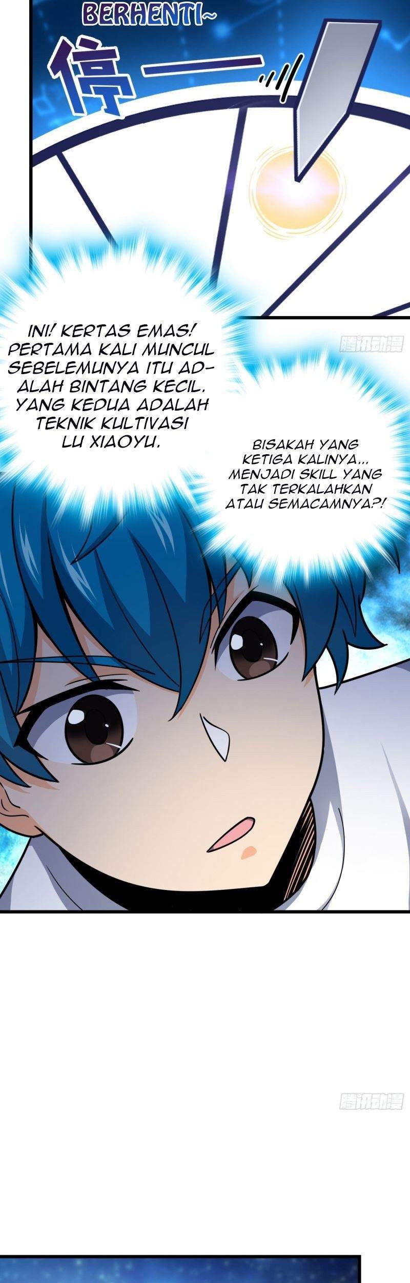 Halaman 106