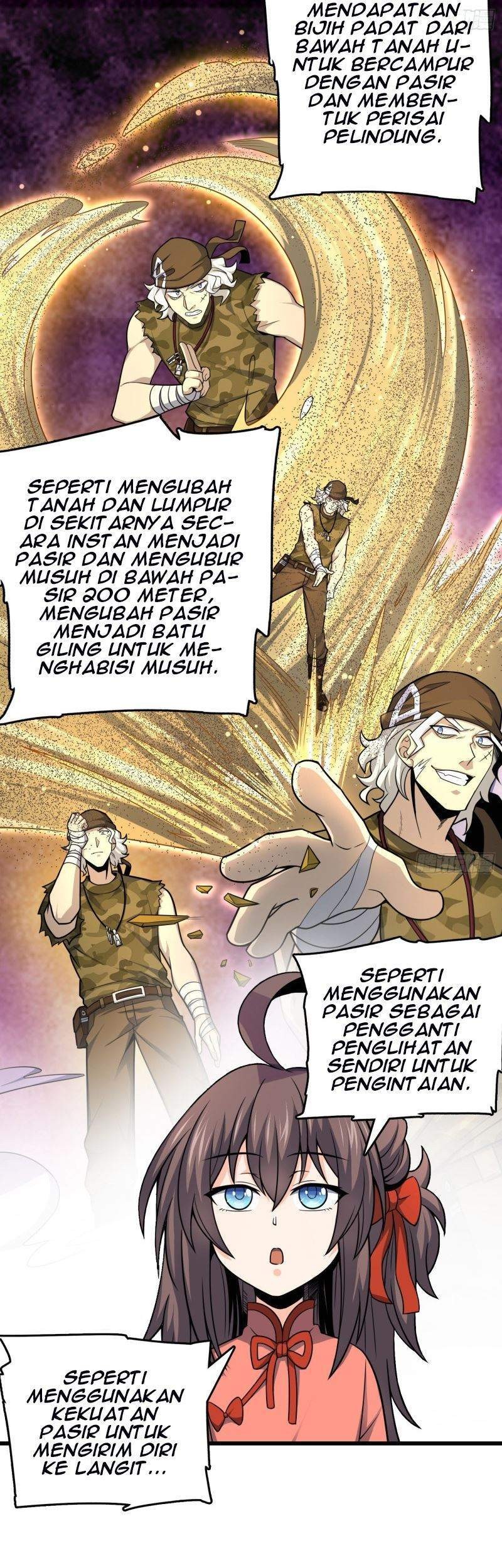 Halaman 50
