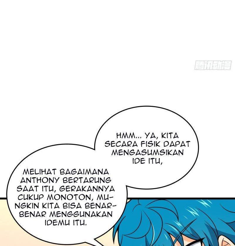 Halaman 51