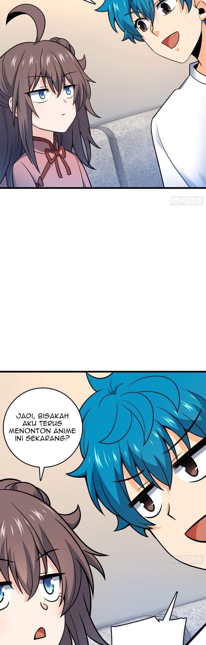 Halaman 52