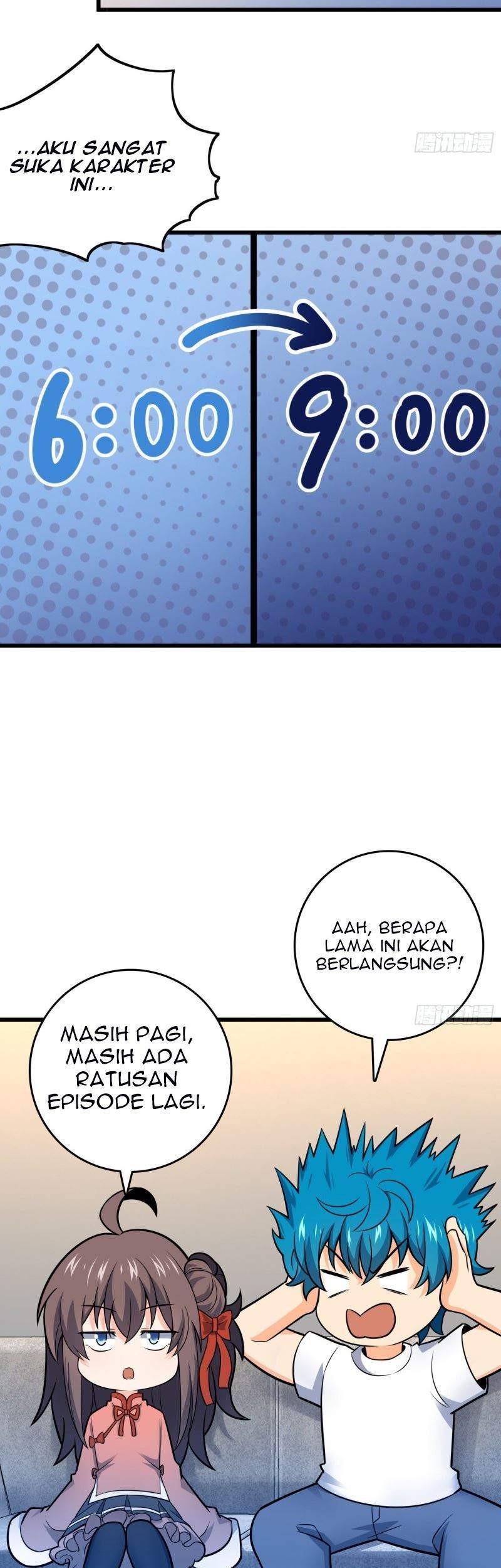 Halaman 54