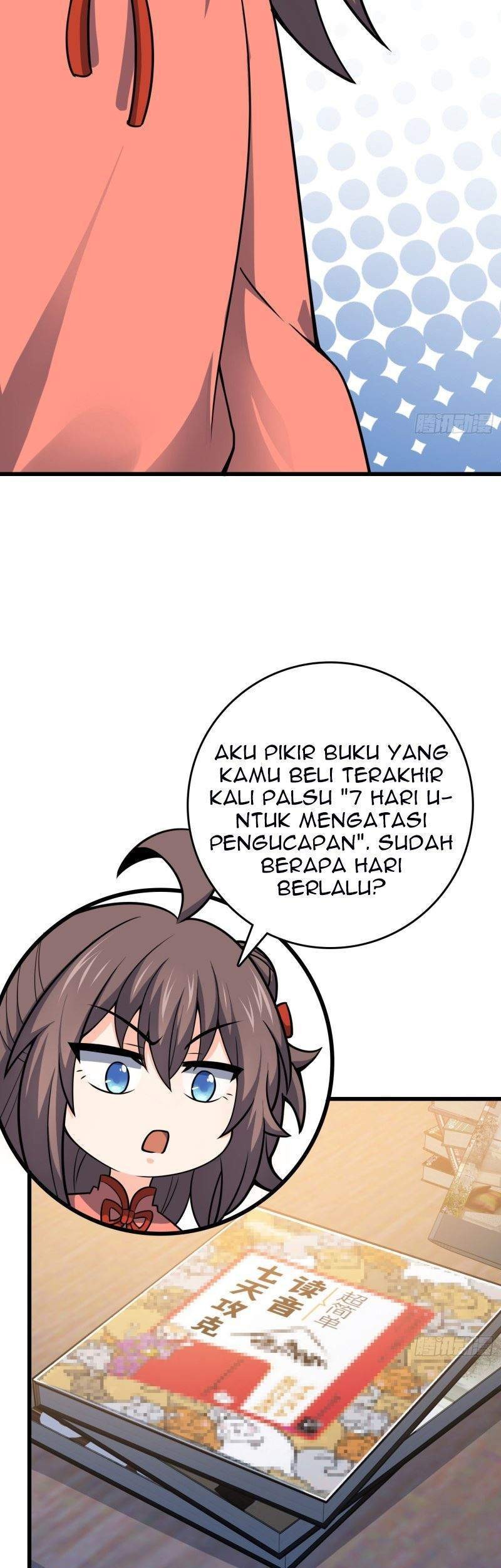 Halaman 58