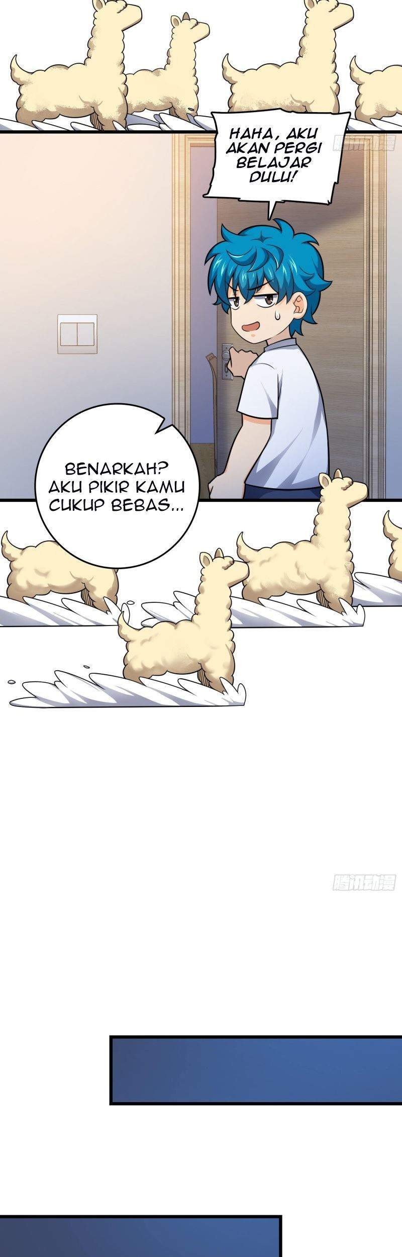 Halaman 60
