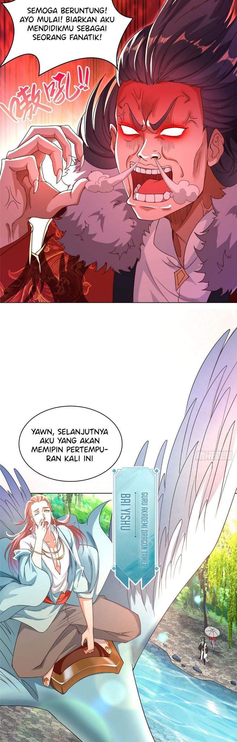 Halaman 20