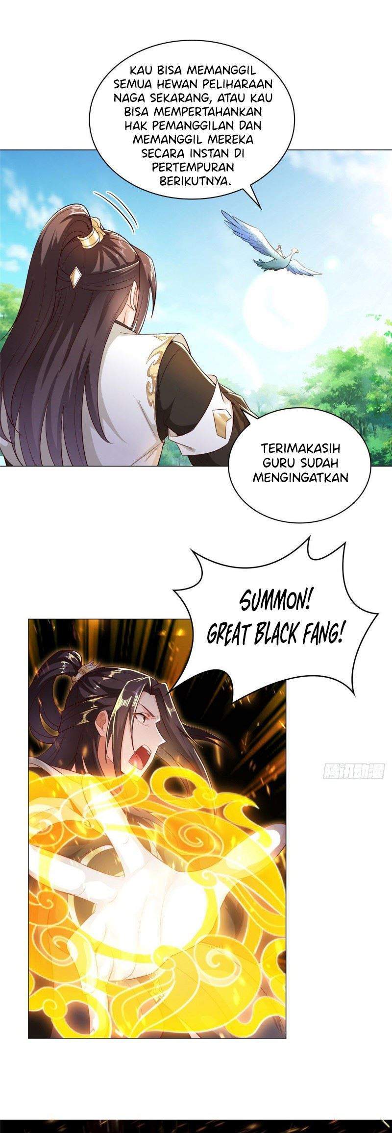 Halaman 26