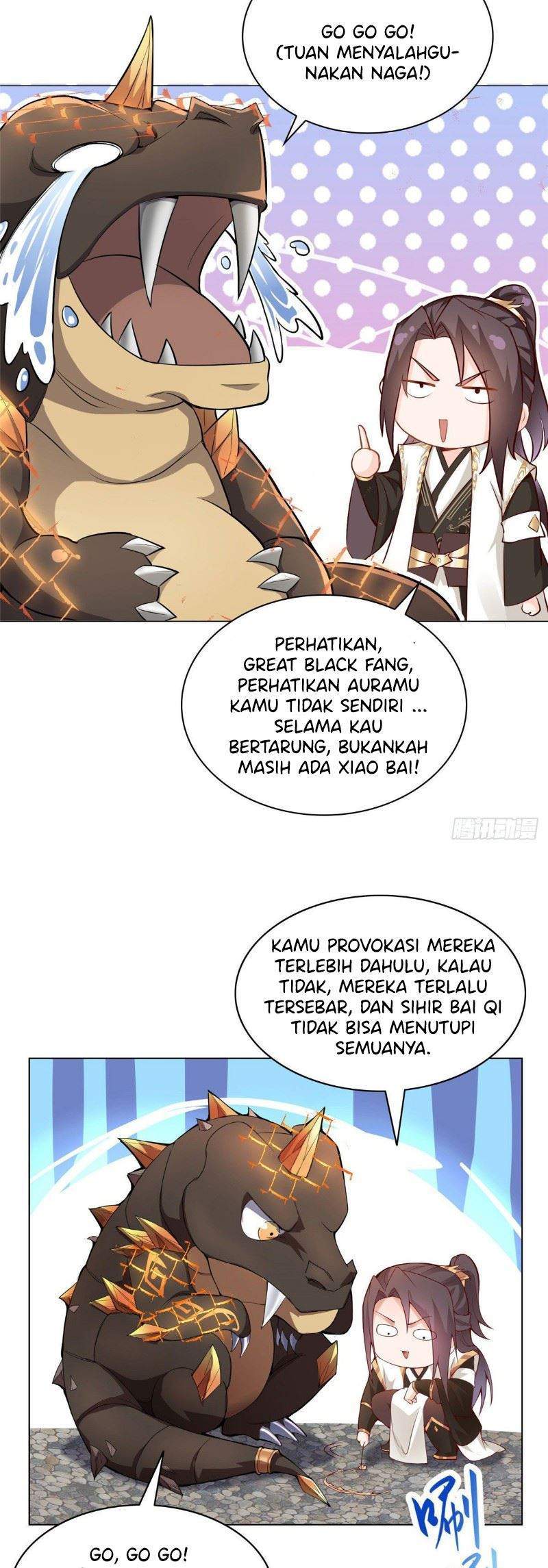 Halaman 29
