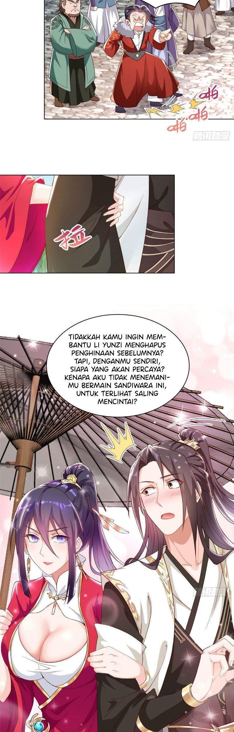 Halaman 16