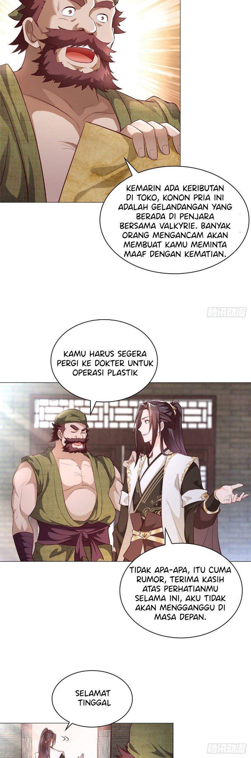 Halaman 10
