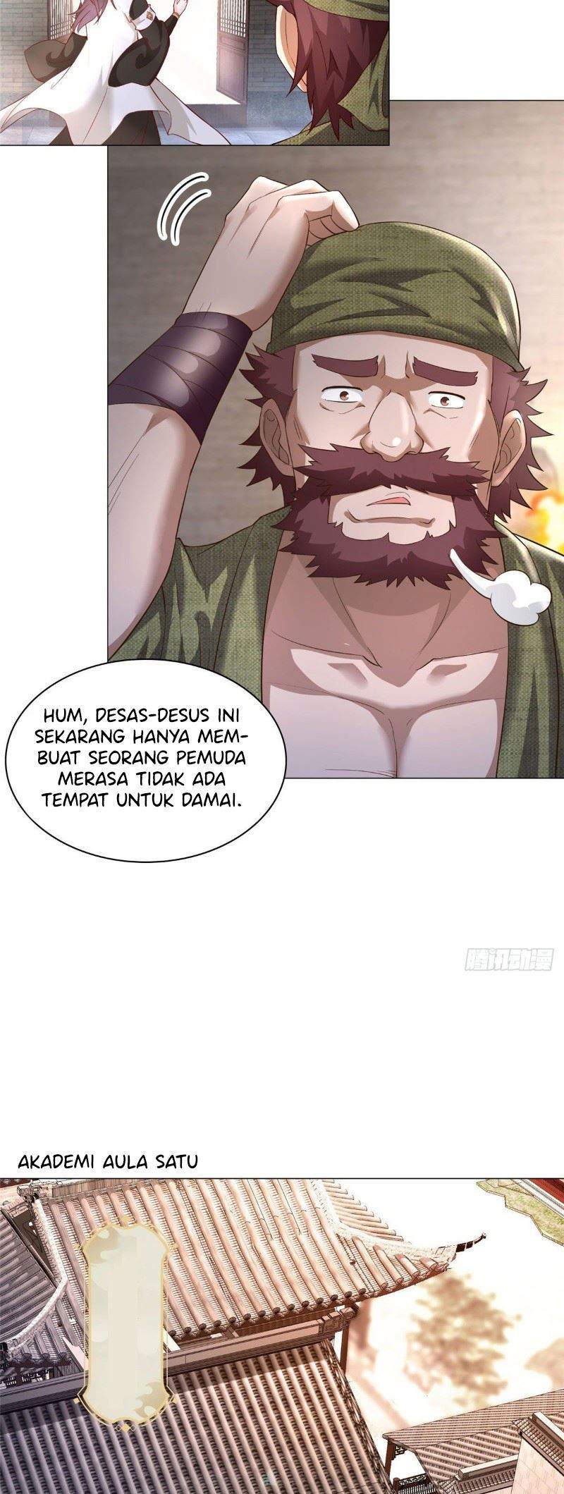 Halaman 11
