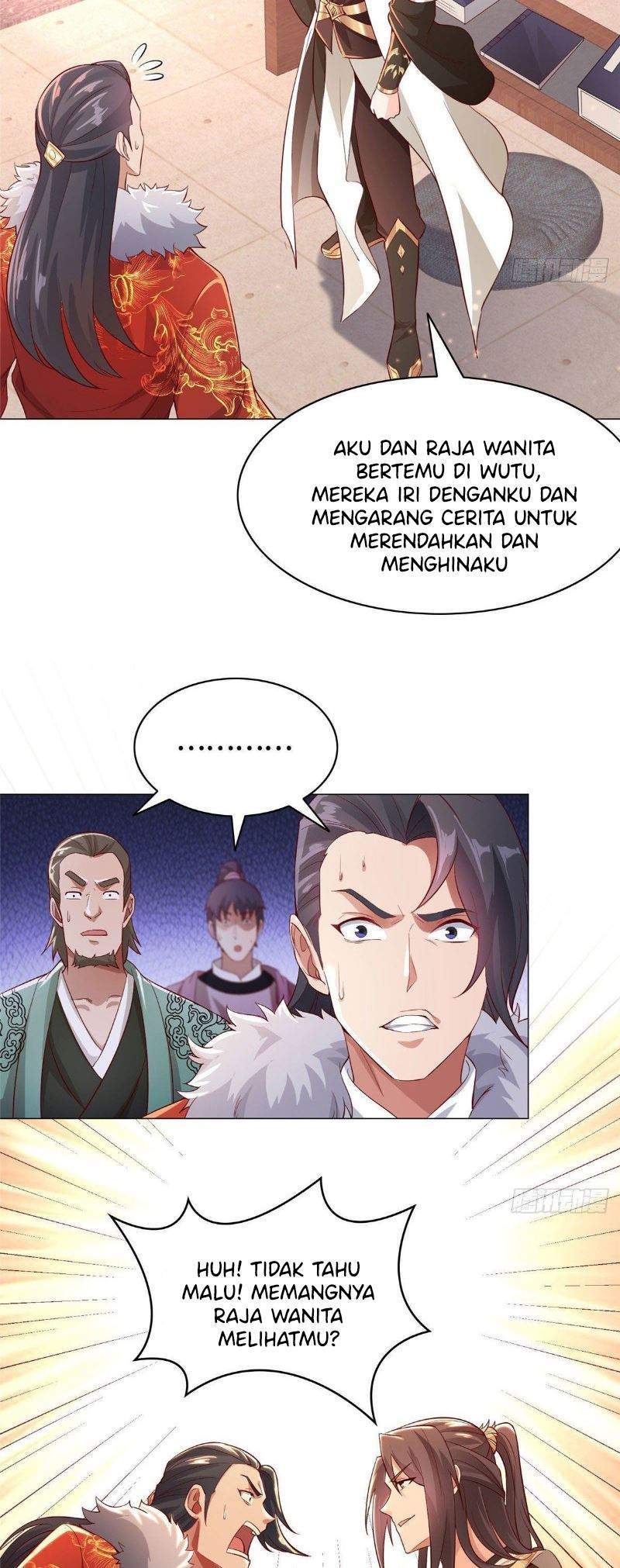Halaman 15
