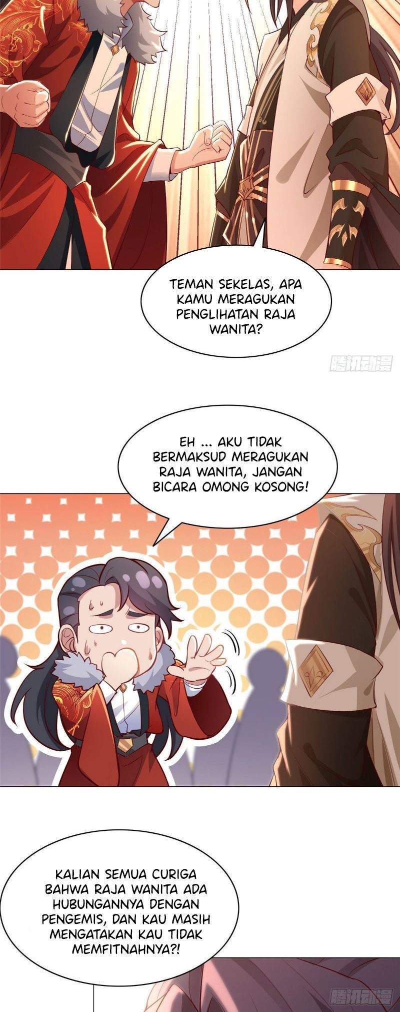 Halaman 16