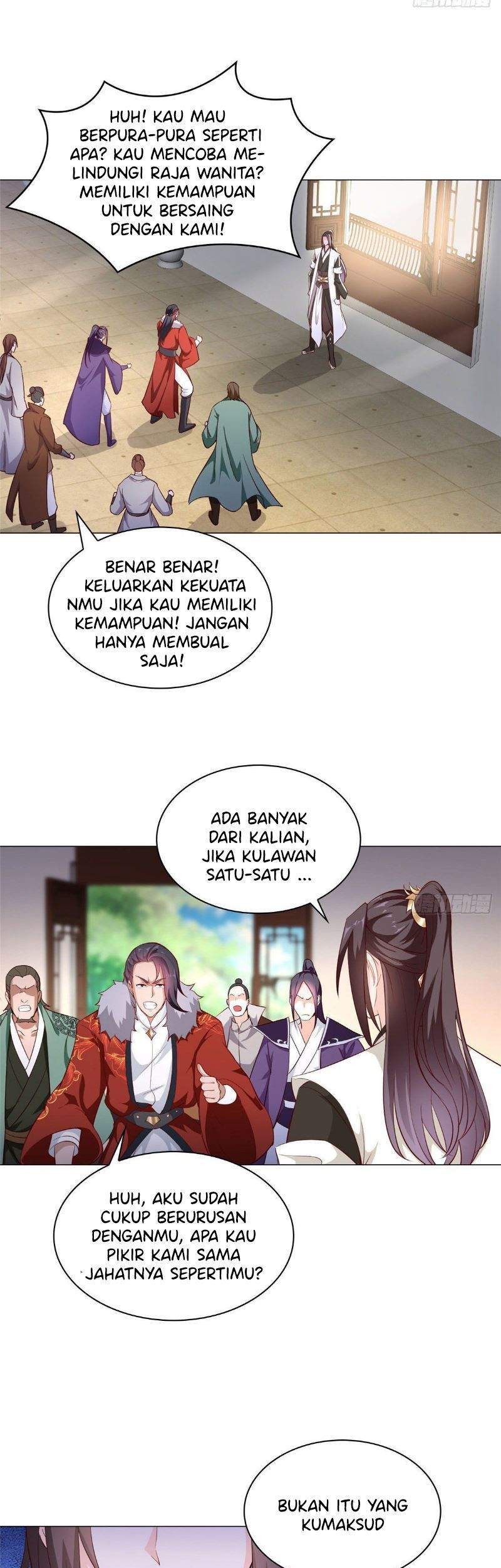 Halaman 22