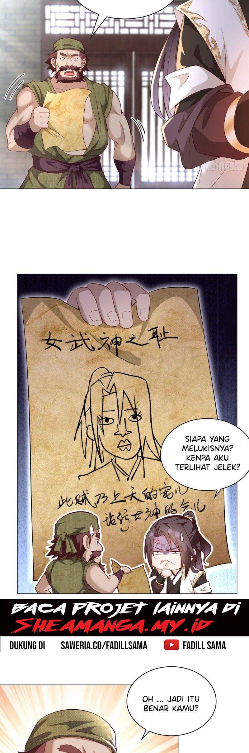 Halaman 9