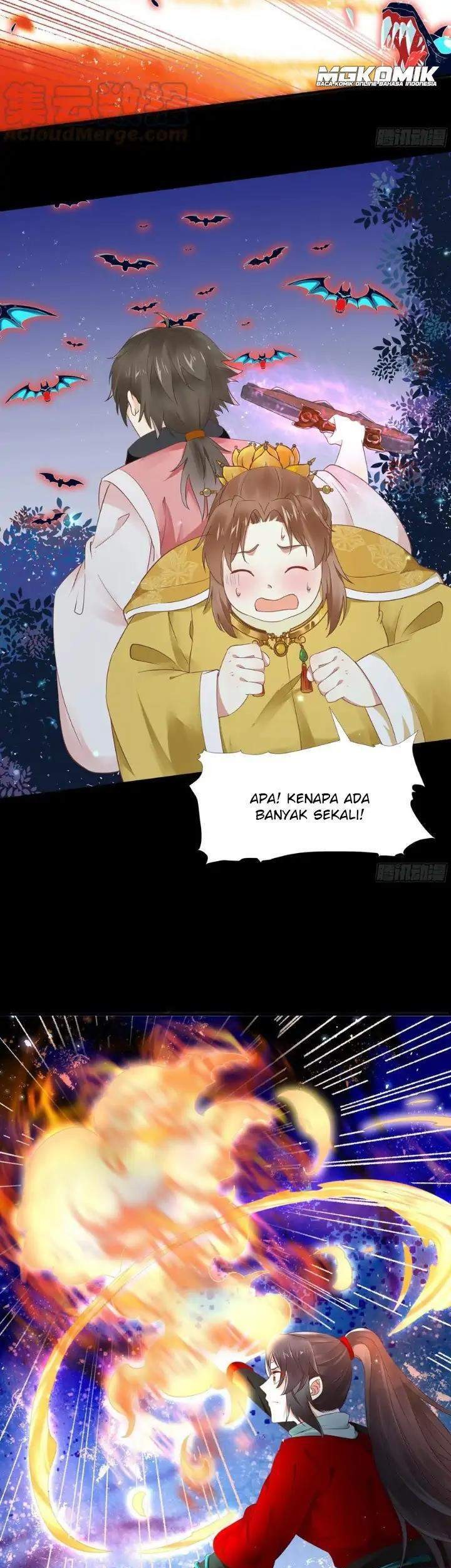 Halaman 25