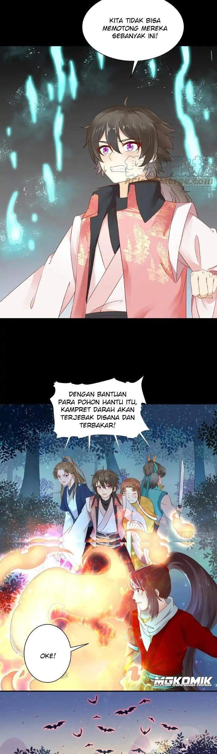 Halaman 27