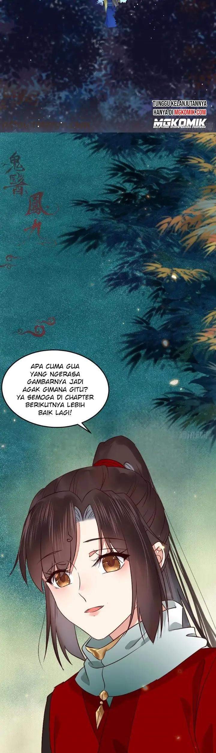Halaman 29