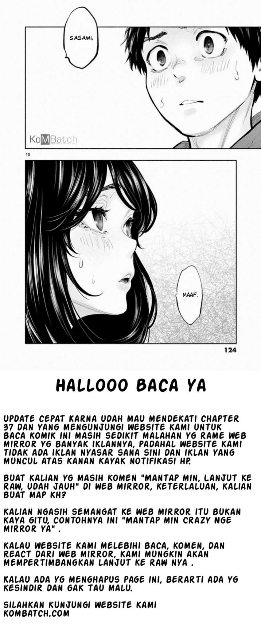 Halaman 125