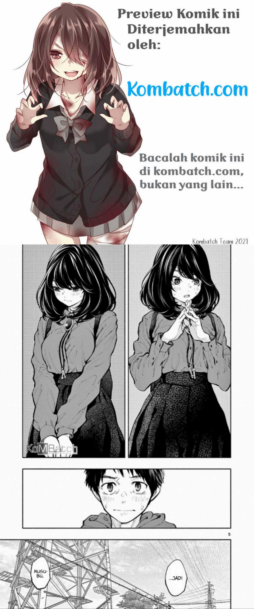 Halaman 121