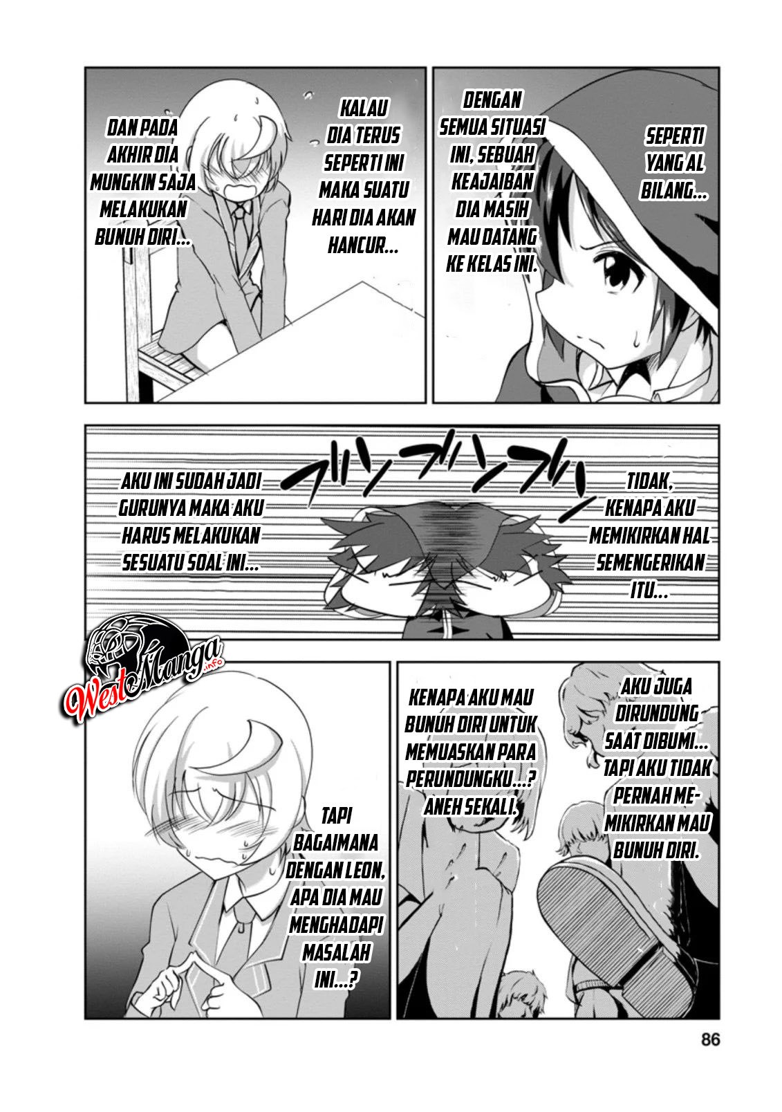 Halaman 26
