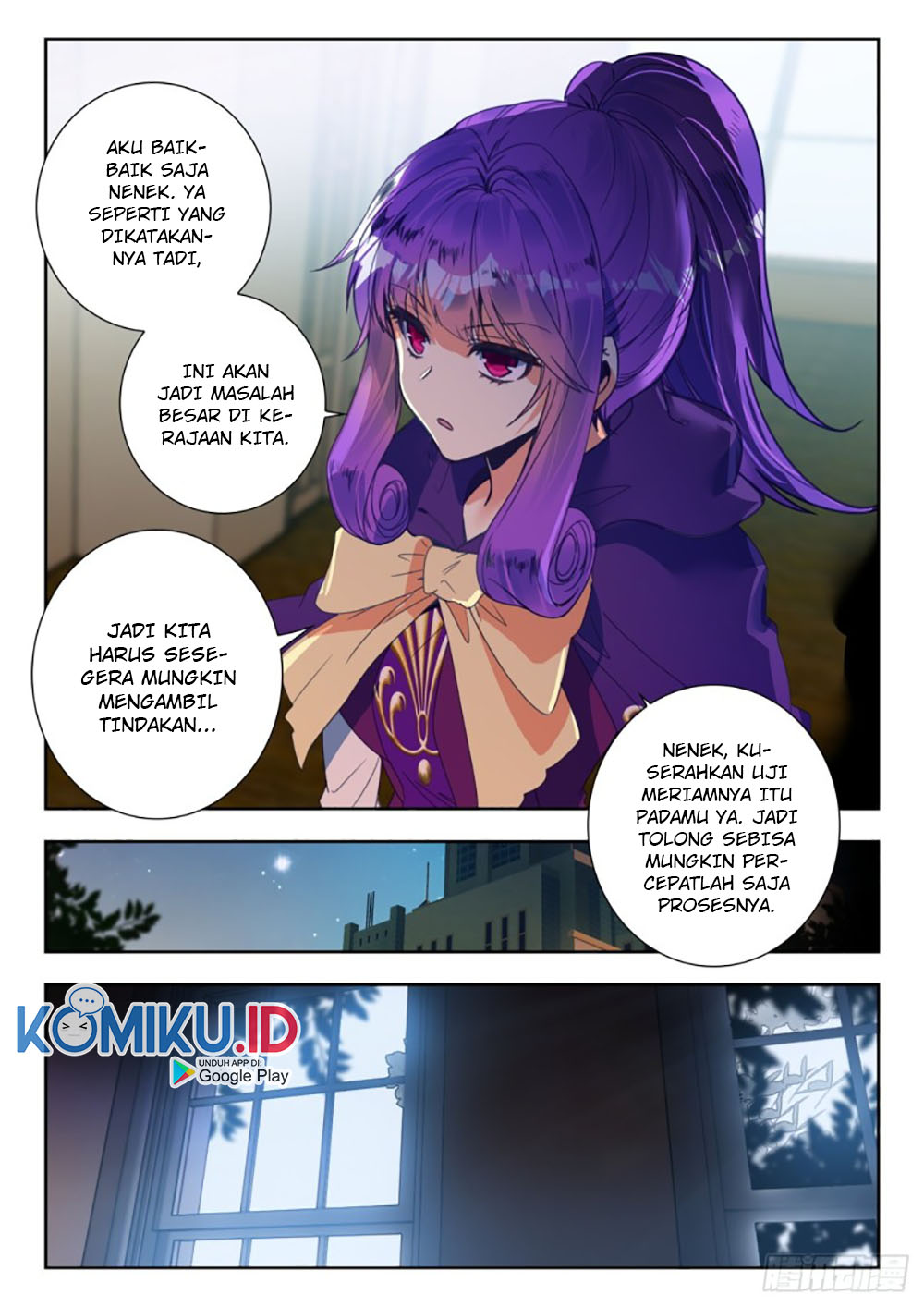 Halaman 10
