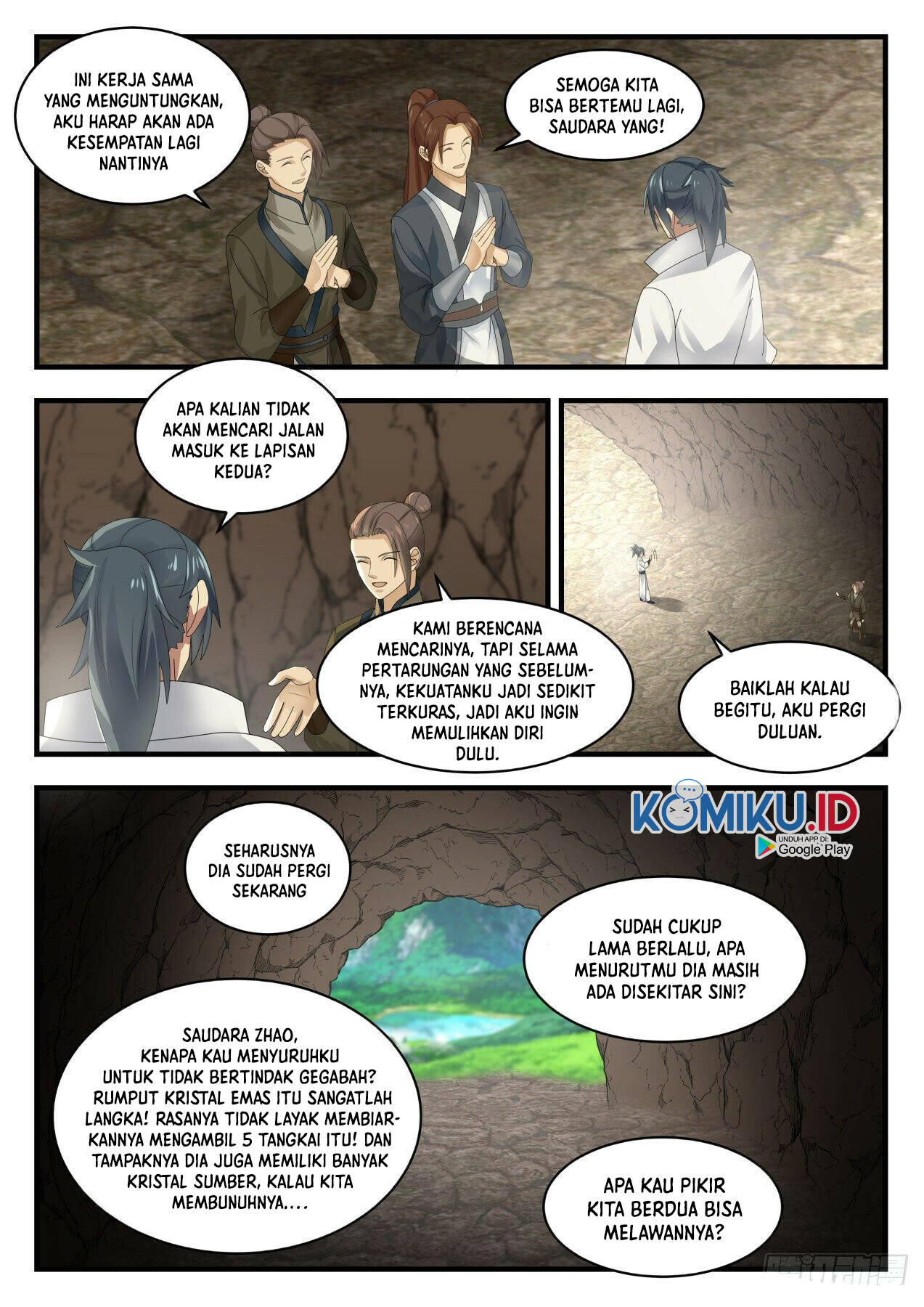 Halaman 13
