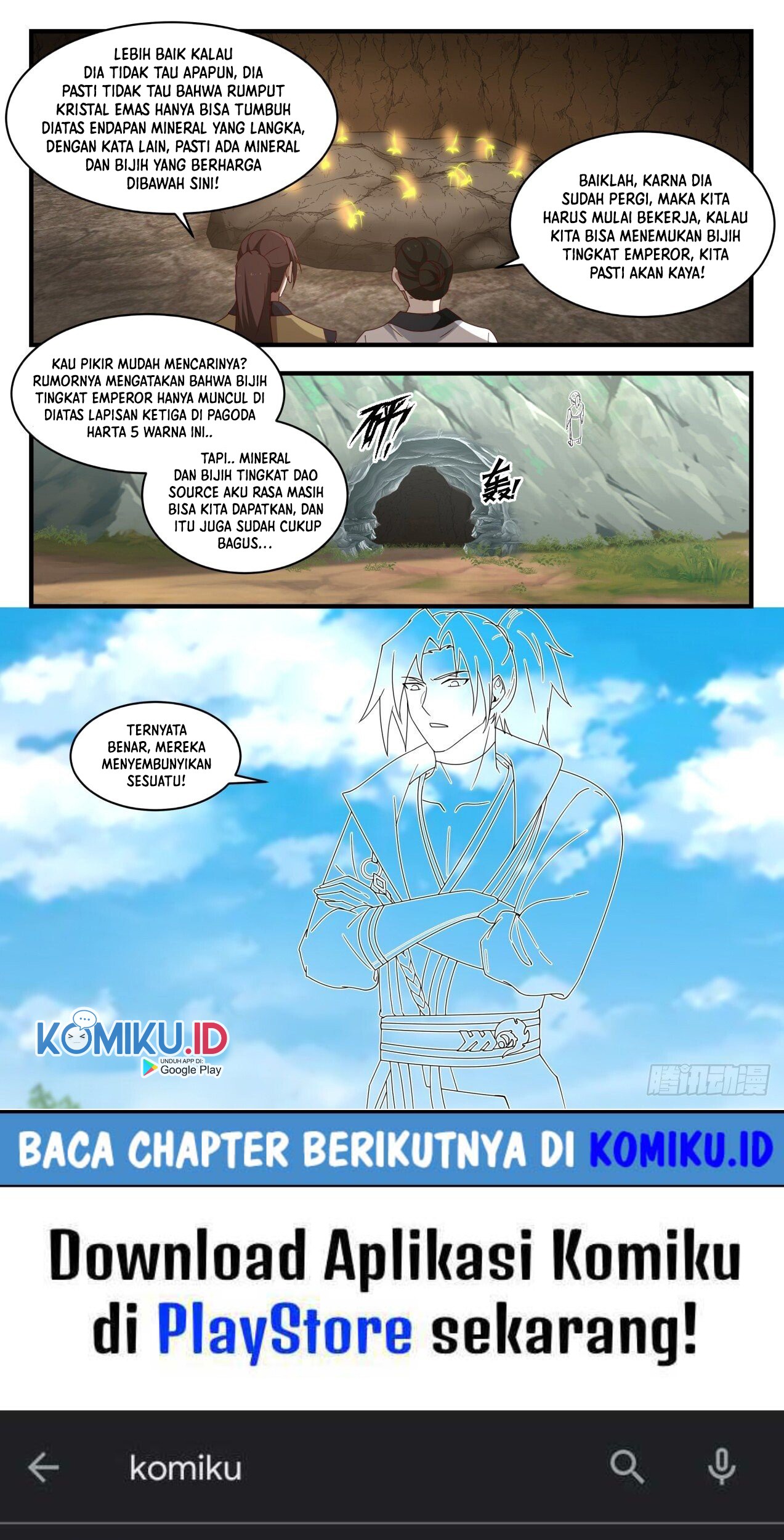 Halaman 15