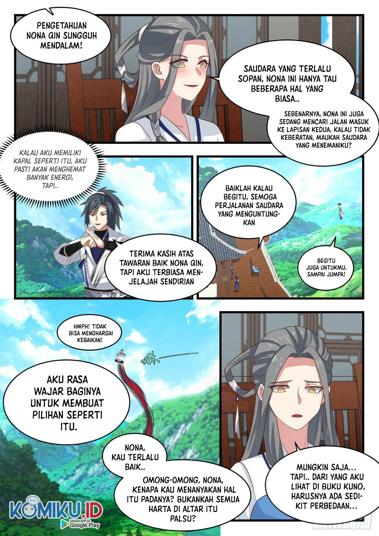 Halaman 6